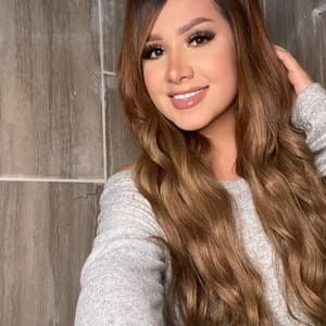 Meet your Posher, Fanny